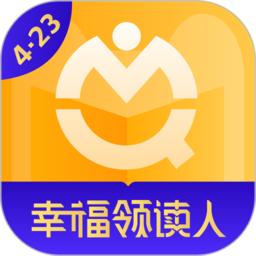 全民幸福社APP