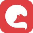 灵狐小说app官方