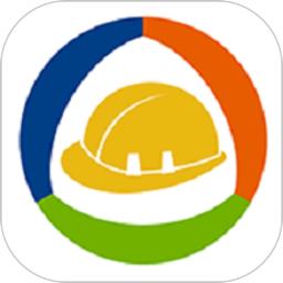 建筑帮app