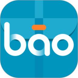 小包智工官方版