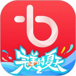 百视tv最新版本(改名看东方)