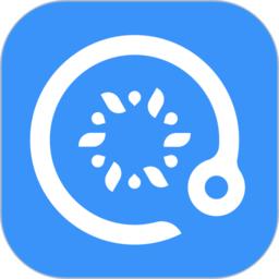 果星云商家版app