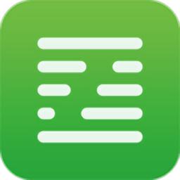 zz91再生网手机版