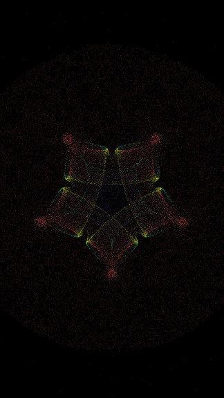 迷你魔幻粒子世界app v6.4.2