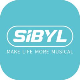 SIBYL MUSIC官方版