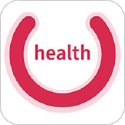 鱼跃健康管家app