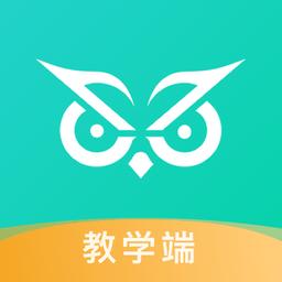 音乐窝教学端app
