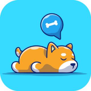 狗狗语翻译器免费版