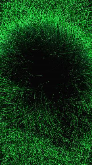 迷你魔幻粒子世界app v6.4.2