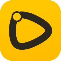 咚动动画最新版