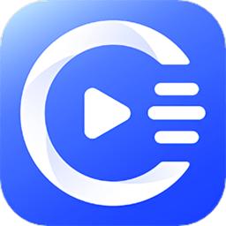 视频裁剪软件app