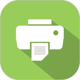 链科云打印手机版