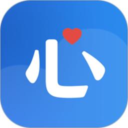 我的心理医生app