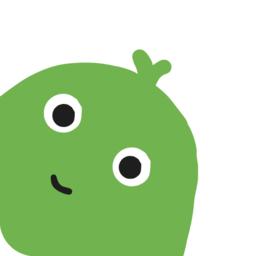 咕噜映画免费追剧