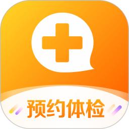 爱康体检宝app