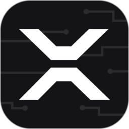 迅雷浏览器手机版2025最新版免费