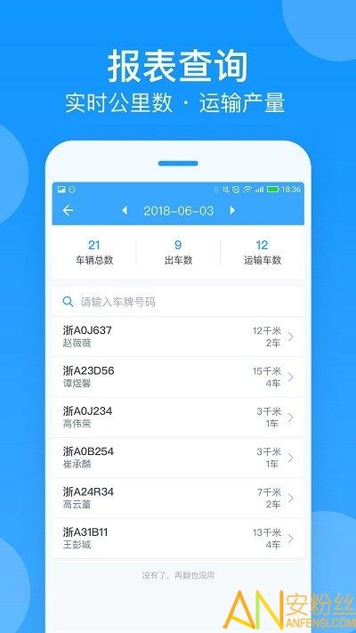 安智车管家app(安智连) v5.1.4