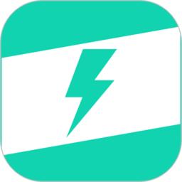 全局快捷方式app