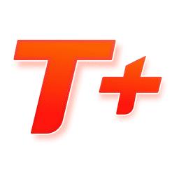畅捷通商贸app(TPlus)