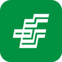 邮客行手机app安装