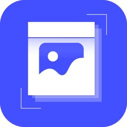 全能扫描打印助手软件