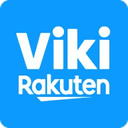 Rakuten Viki官方正版
