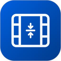 视频压缩工具手机版