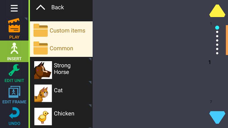 绘制卡通2最新版(drawingcartoons2) v3.4.4