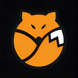 尾巴漫画app官方正版