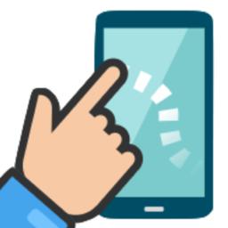 图灵自动点击器app