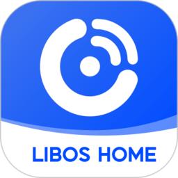 libos home官方版