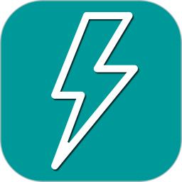 电工手册手机版