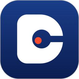 临床思维综合训练系统官方版