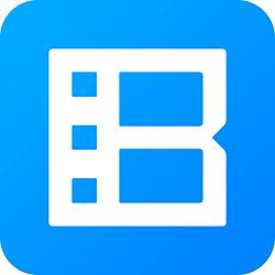 暴风影音播放器本地tv版