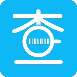 农查查手机软件