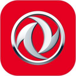 东风风神手机版