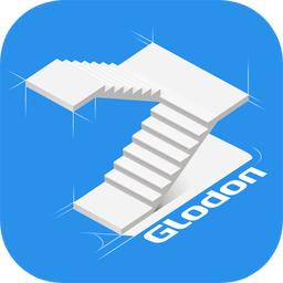 造价课堂app(服务新干线)