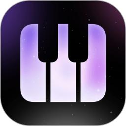 简谱学钢琴软件