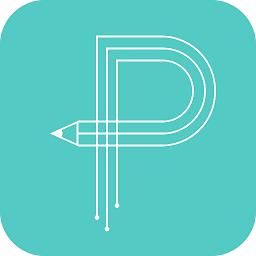 人情笔记app手机版