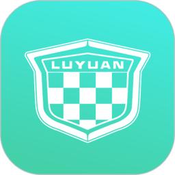 绿源智能电动车