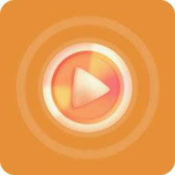 零零七影视剧app