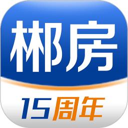 07358郴州房产网(郴房网)