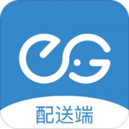 柬单点骑手app(简单点骑手)