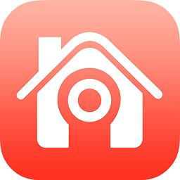 掌上看家观看端手机版