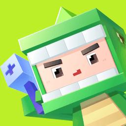 迷你编程手机版(迷你星工场)