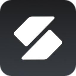 多客管理端软件