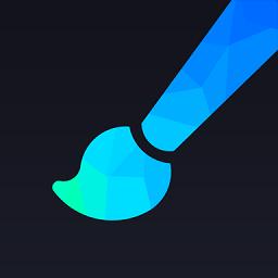 画世界Pro官方正版app