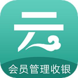 云卡未来官方版
