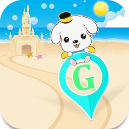 安全守护2儿童手表