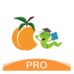 杏林学堂app最新版本pro